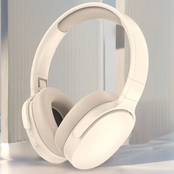 kf-S1edbb4e0745949dab778e4209e4956245-Original-Xiaomi-Wireless-Headphones-P2961-Bluetooth-5-3-Earphone-For-Samsung-IPhone-Stereo-HIFI-Headset-Game Xiaomi Wireless Headphones P2961