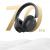 Baseus Bowie D05 Wireless Headphone 3D
