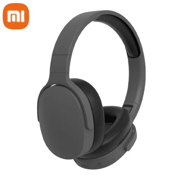 kf-S710ef2f2b94442ff980b6e8308e0b9211-Original-Xiaomi-Wireless-Headphones-P2961-Bluetooth-5-3-Earphone-For-Samsung-IPhone-Stereo-HIFI-Headset-Game Xiaomi Wireless Headphones P2961
