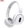 Foldable Wireless Headphones Bluetooth Sports
