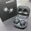 Buds 2 Pro Bluetooth Wireless Earphone TWS