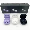 Buds 2 Pro Bluetooth Wireless Earphone TWS