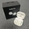 Buds 2 Pro Bluetooth Wireless Earphone TWS