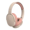 Xiaomi Wireless Headphones P2961