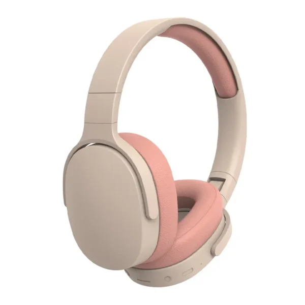 kf-Sbe20c1862e7348cf8ef5937e27ef1e7bv-Original-Xiaomi-Wireless-Headphones-P2961-Bluetooth-5-3-Earphone-For-Samsung-IPhone-Stereo-HIFI-Headset-Game Xiaomi Wireless Headphones P2961