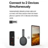 Baseus Bowie D05 Wireless Headphone 3D