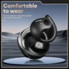 HYUNDAI X15 Pro Wireless Bluetooth