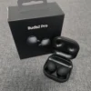 Buds 2 Pro Bluetooth Wireless Earphone TWS