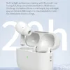 Pro TWS Air Earphone Buds Wireless Earbuds Pro