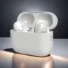 Pro TWS Air Earphone Buds Wireless Earbuds Pro