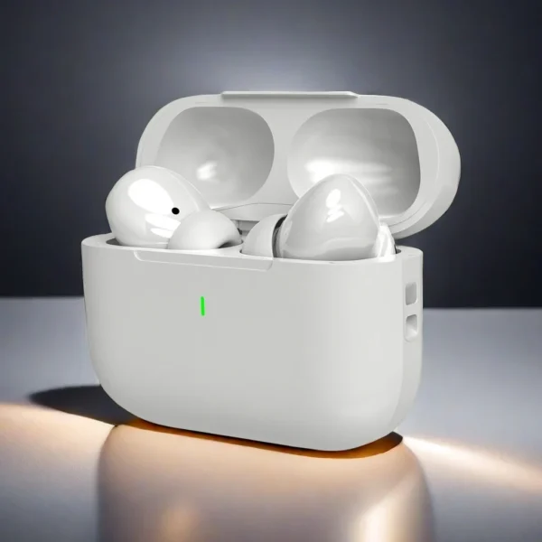Pro TWS Air Earphone Buds Wireless Earbuds Pro